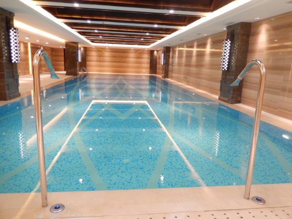 ��������Ӿ��,����������Ӿ��