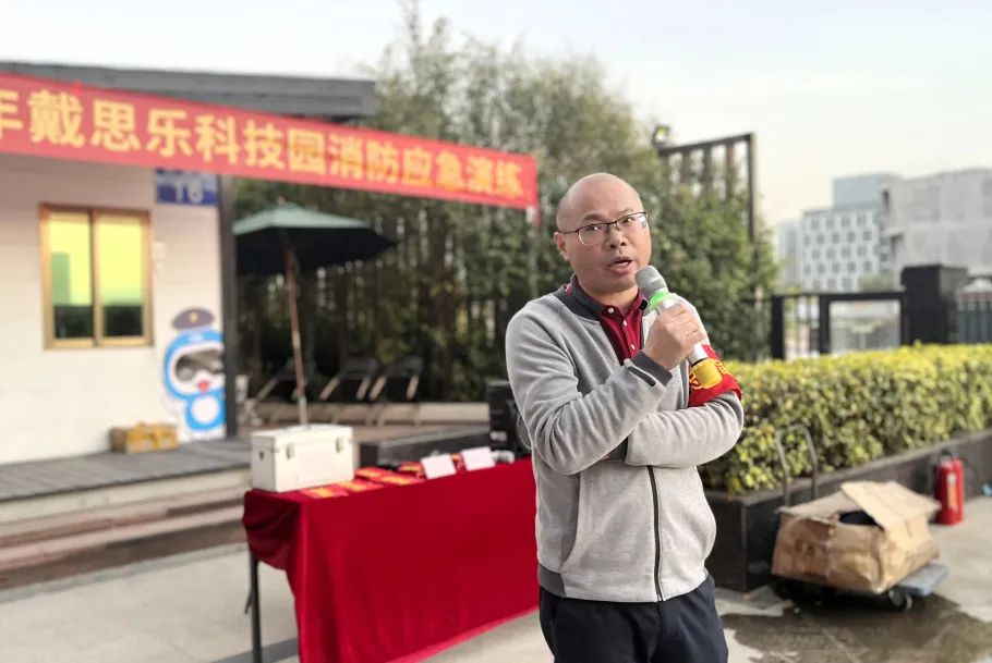 97����-����Ʒ��,Դ������