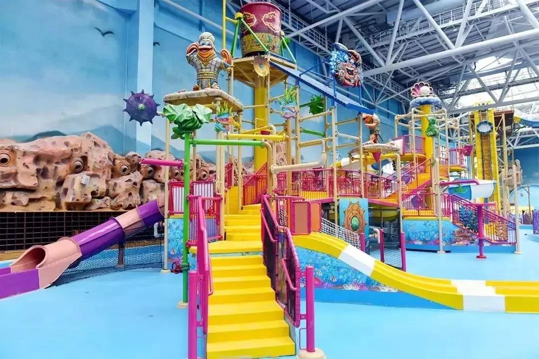 ˮ����԰ˮ�ʴ��óͷ�ȫ����