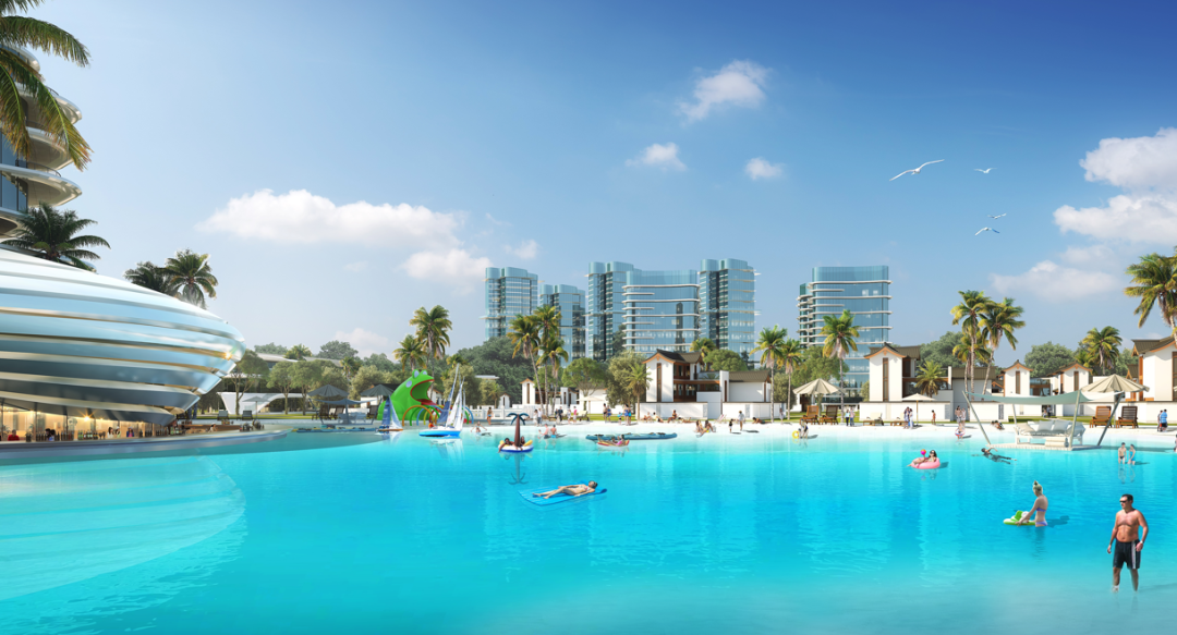 97����-����Ʒ��,Դ������