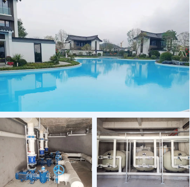 97����-����Ʒ��,Դ������