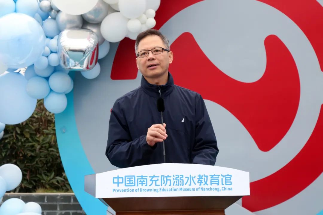 97����-����Ʒ��,Դ������