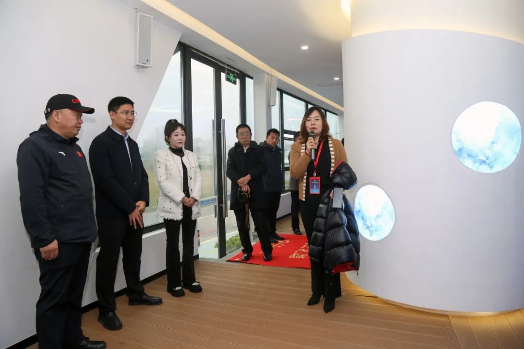 97����-����Ʒ��,Դ������