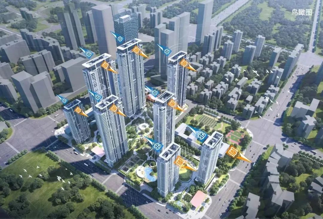 ������Ӿ�ع��̰���