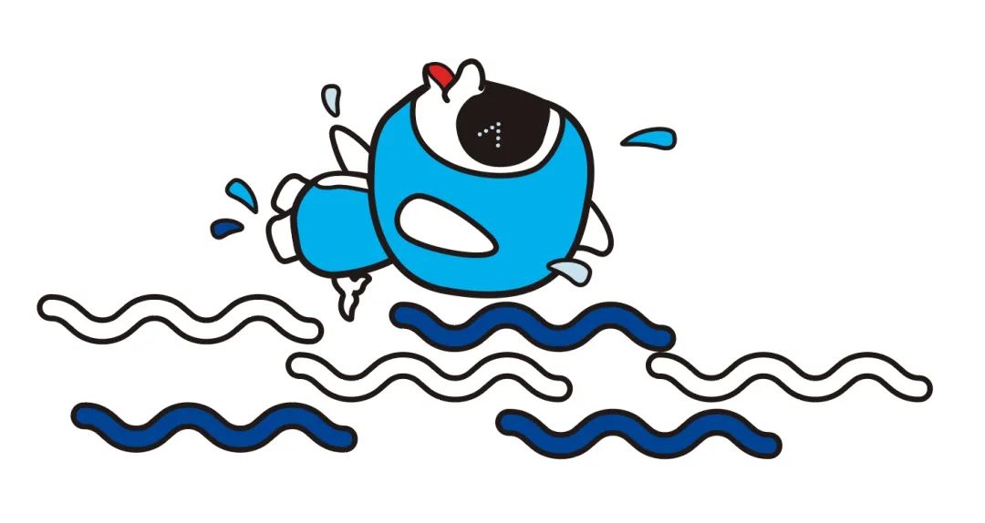 97����-����Ʒ��,Դ������