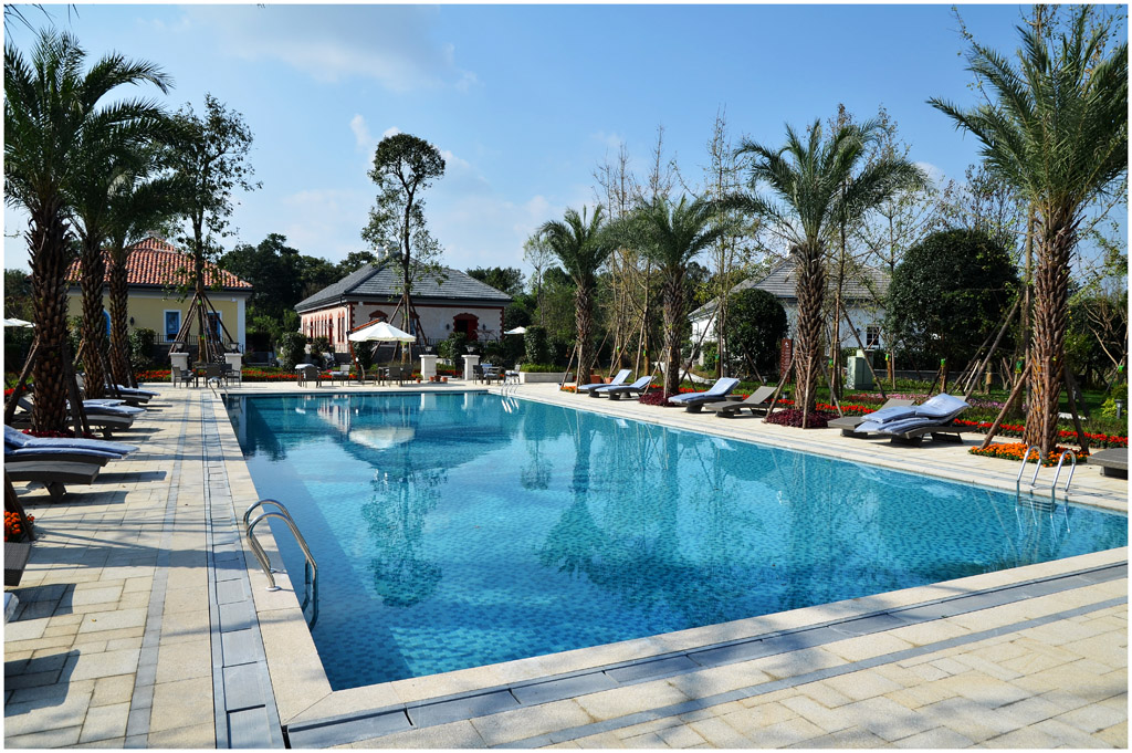 ����Ӿ��,����Ӿ��ά��