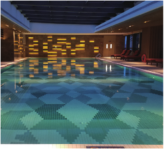 �ù�Ӿ�ػ�ˮ,�ù���Ӿ��ˮ���óͷ�