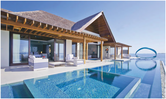 ��Ӿ�ض�����ά����������Щ������������Ӿ��רҵ��˾Ϊ�����ϸɻ���