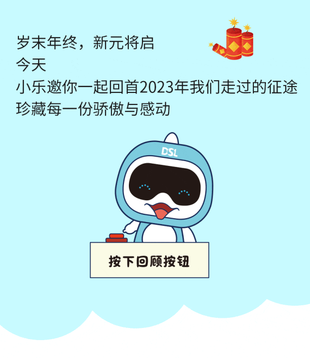 97����-����Ʒ��,Դ������