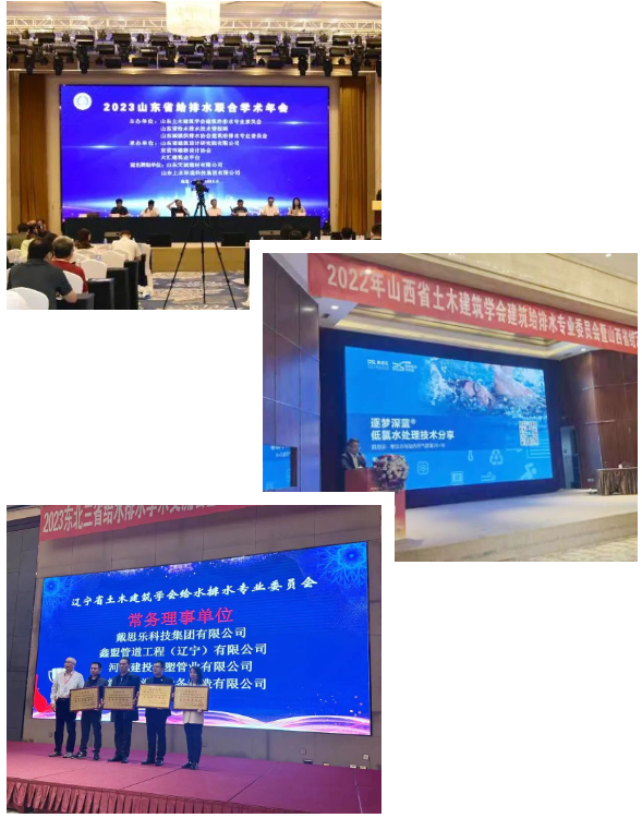 97����-����Ʒ��,Դ������