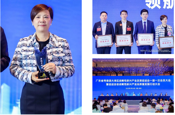 97����-����Ʒ��,Դ������