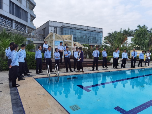 97����-����Ʒ��,Դ������