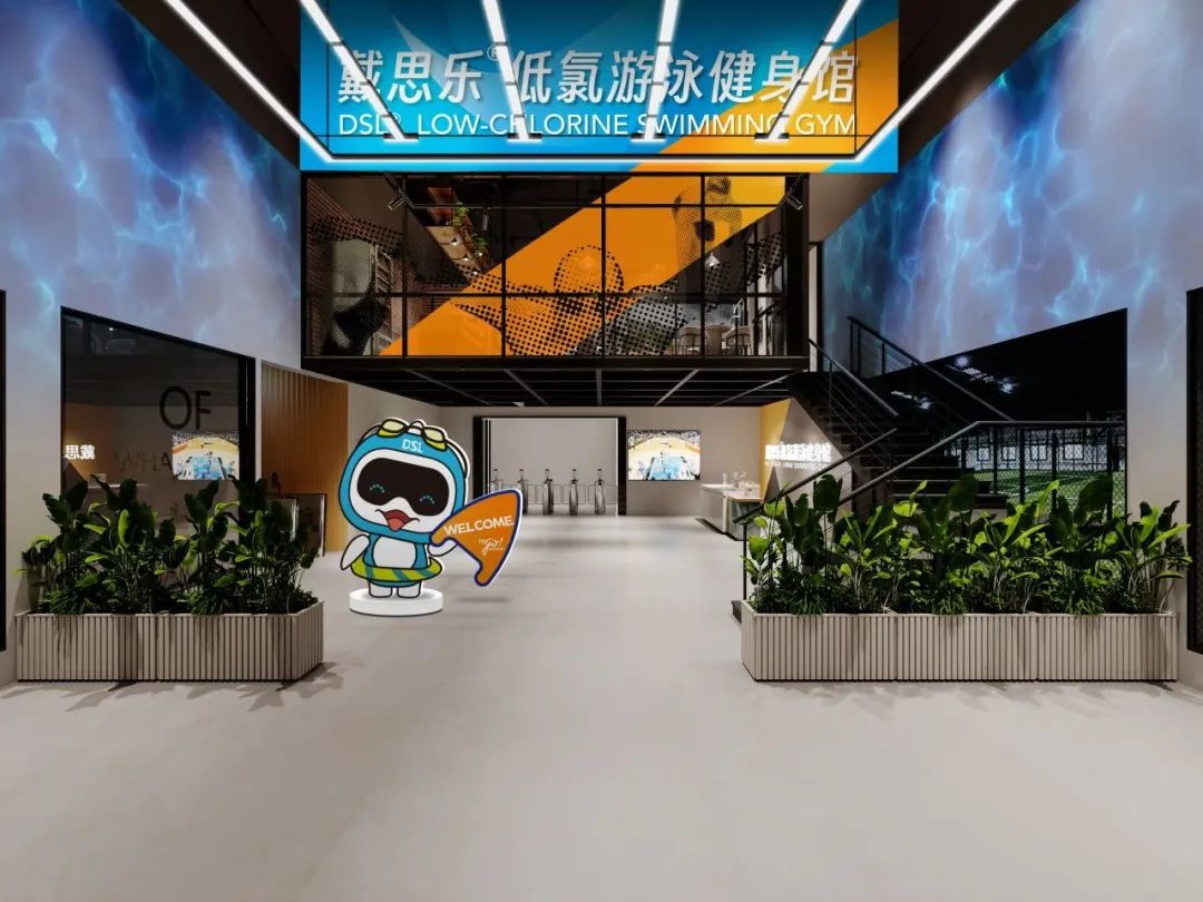 97����-����Ʒ��,Դ������