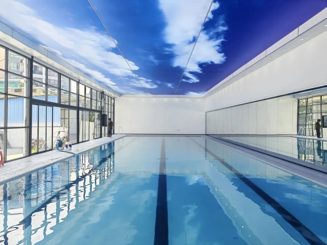 97����-����Ʒ��,Դ������