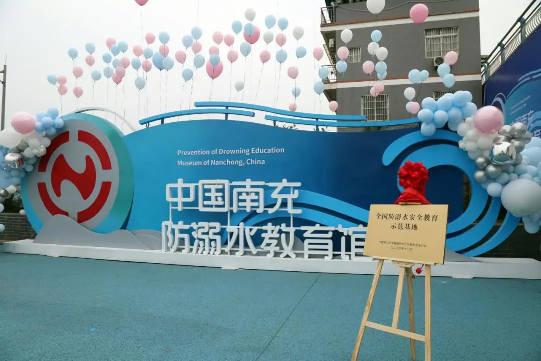 97����-����Ʒ��,Դ������