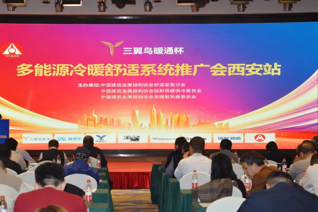 97����-����Ʒ��,Դ������