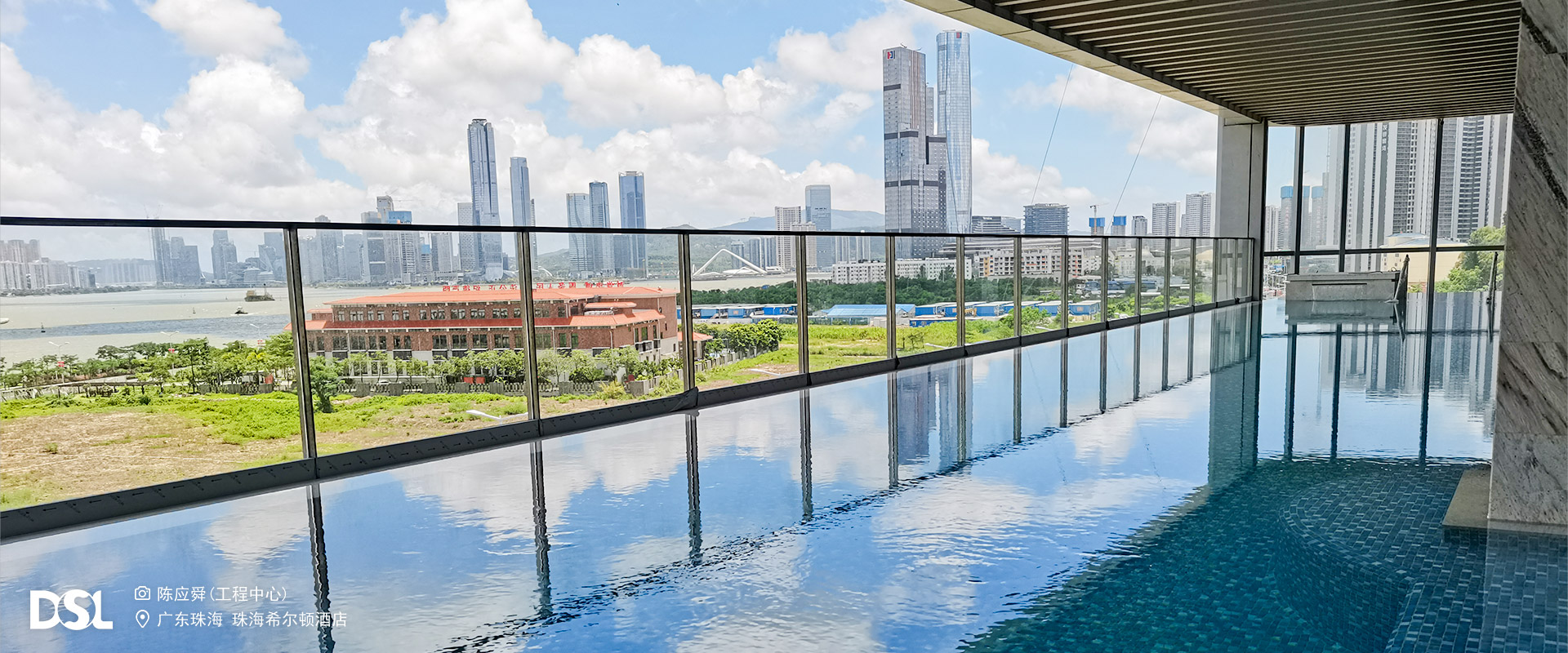 �麣ϣ�����ù�