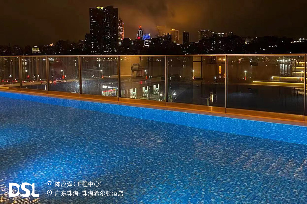 ����Ӿ��