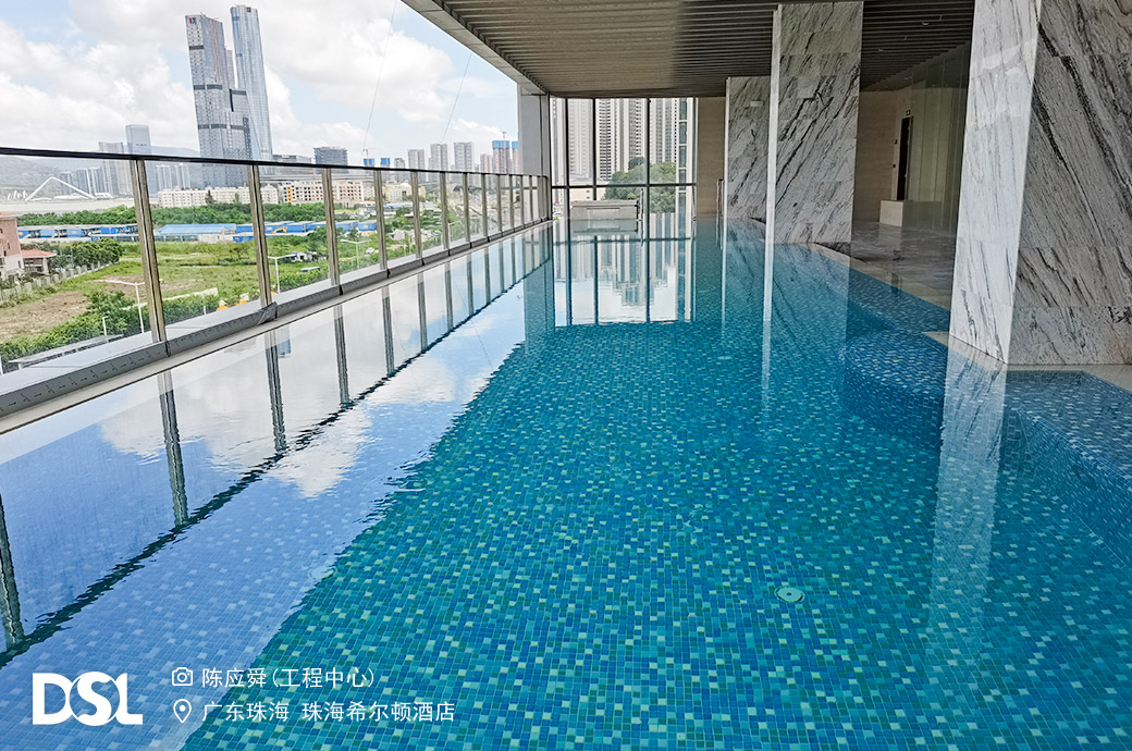 ����Ӿ��