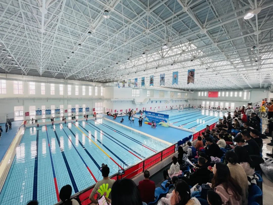 97����-����Ʒ��,Դ������