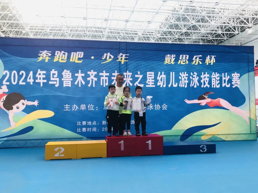 97����-����Ʒ��,Դ������