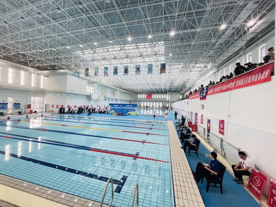 97����-����Ʒ��,Դ������