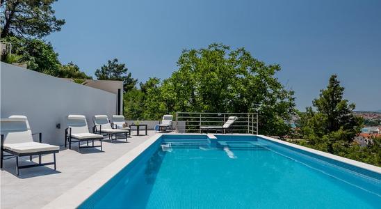 �Ҿ���Ӿ����������?