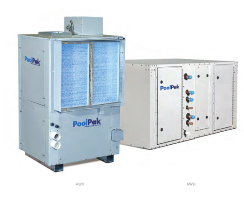 ��Ӿ�س�ʪ��,����Ӿ�س�ʪ