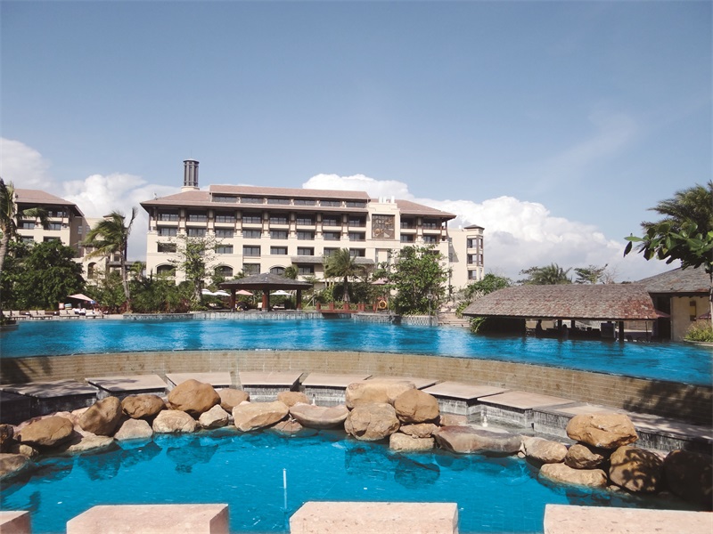 ��Ӿ����Ⱦ������,Ӿ����Ⱦ������