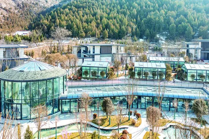 ��Ȫˮ���óͷ�,��Ȫˮ�ʴ��óͷ�