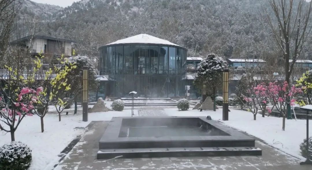 97����-����Ʒ��,Դ������