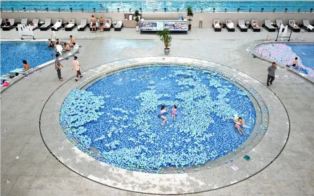 97����-����Ʒ��,Դ������