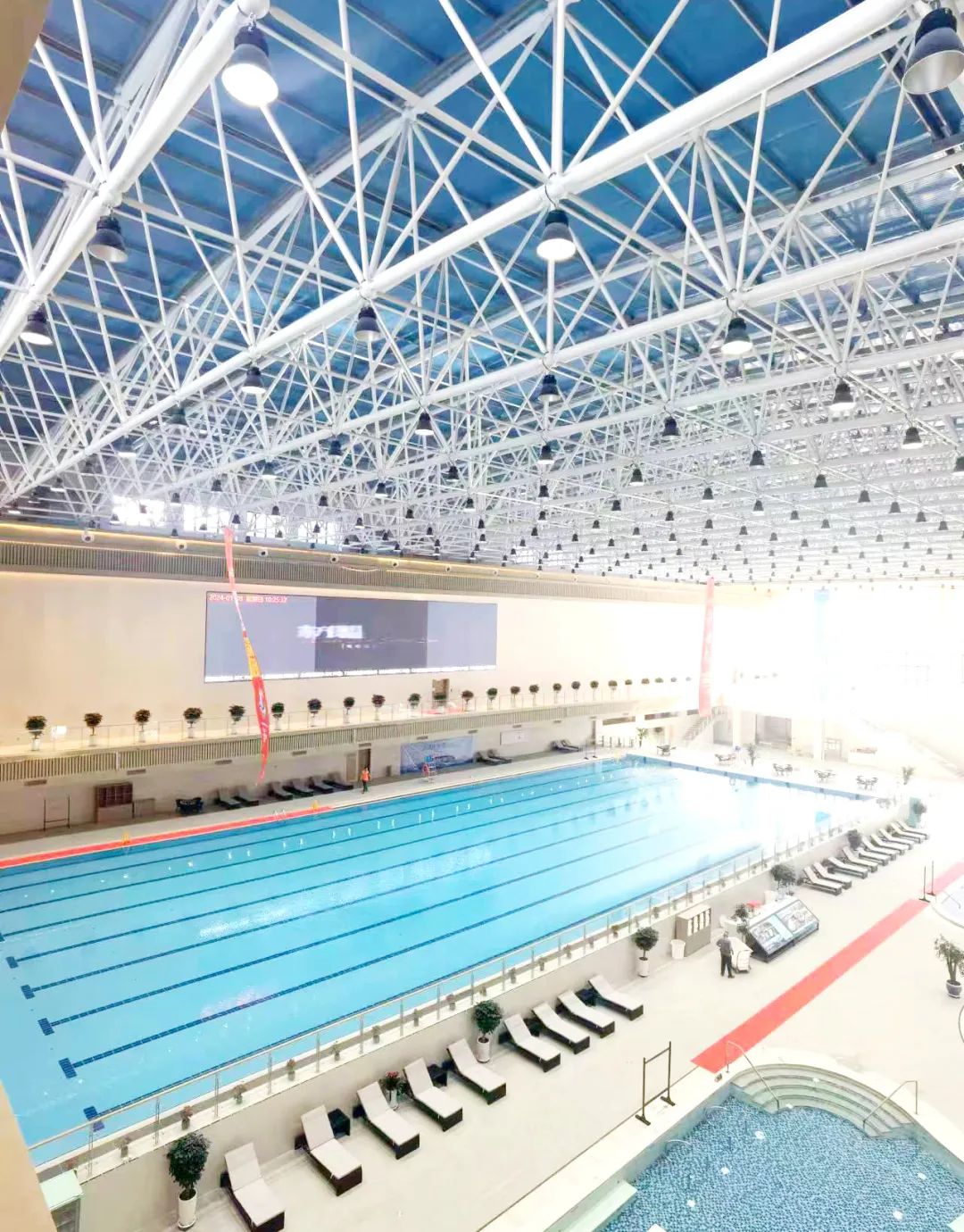 97����-����Ʒ��,Դ������