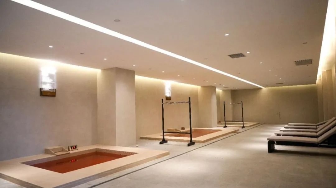 97����-����Ʒ��,Դ������