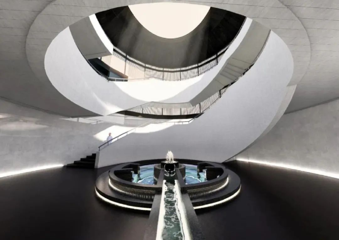 97����-����Ʒ��,Դ������