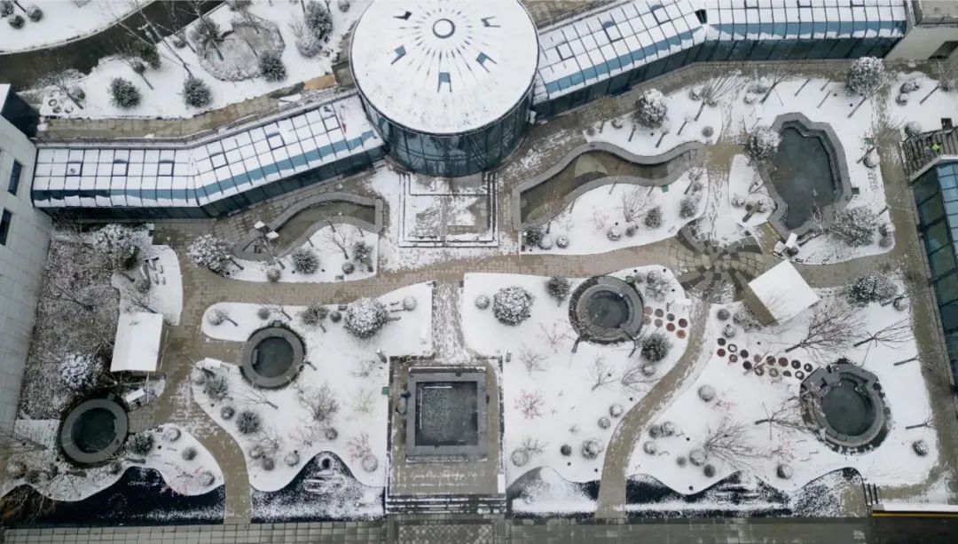 97����-����Ʒ��,Դ������