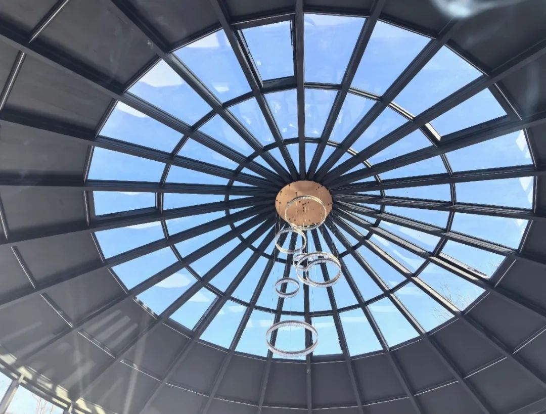 97����-����Ʒ��,Դ������