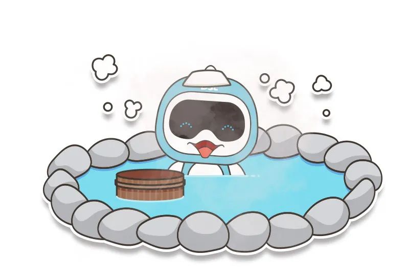 97����-����Ʒ��,Դ������