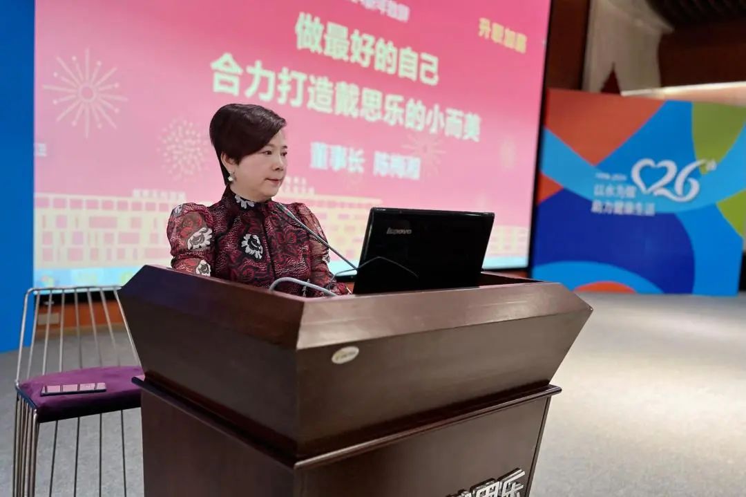 97����-����Ʒ��,Դ������