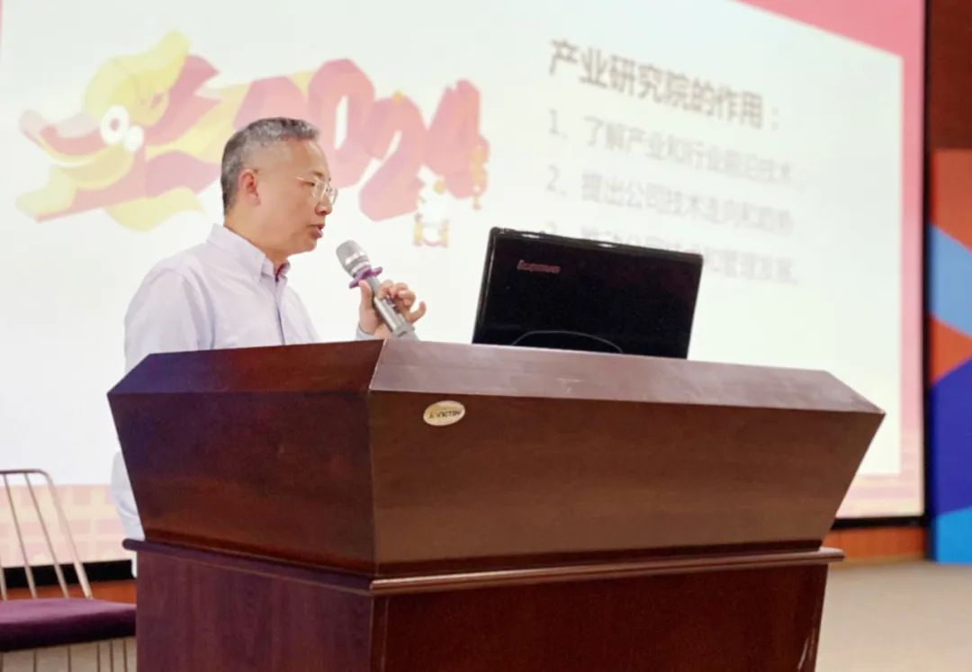 97����-����Ʒ��,Դ������