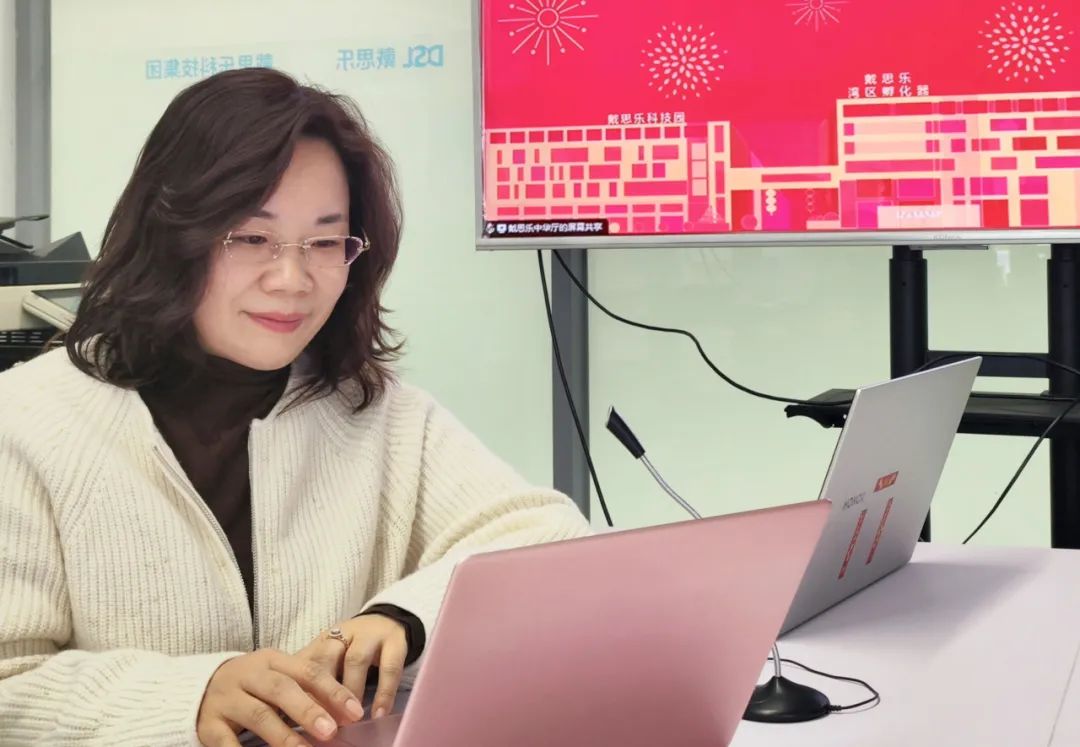 97����-����Ʒ��,Դ������