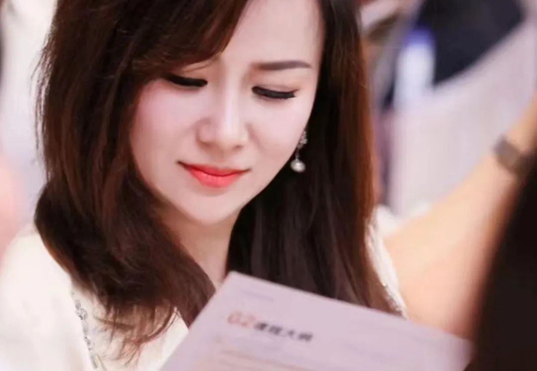 97����-����Ʒ��,Դ������