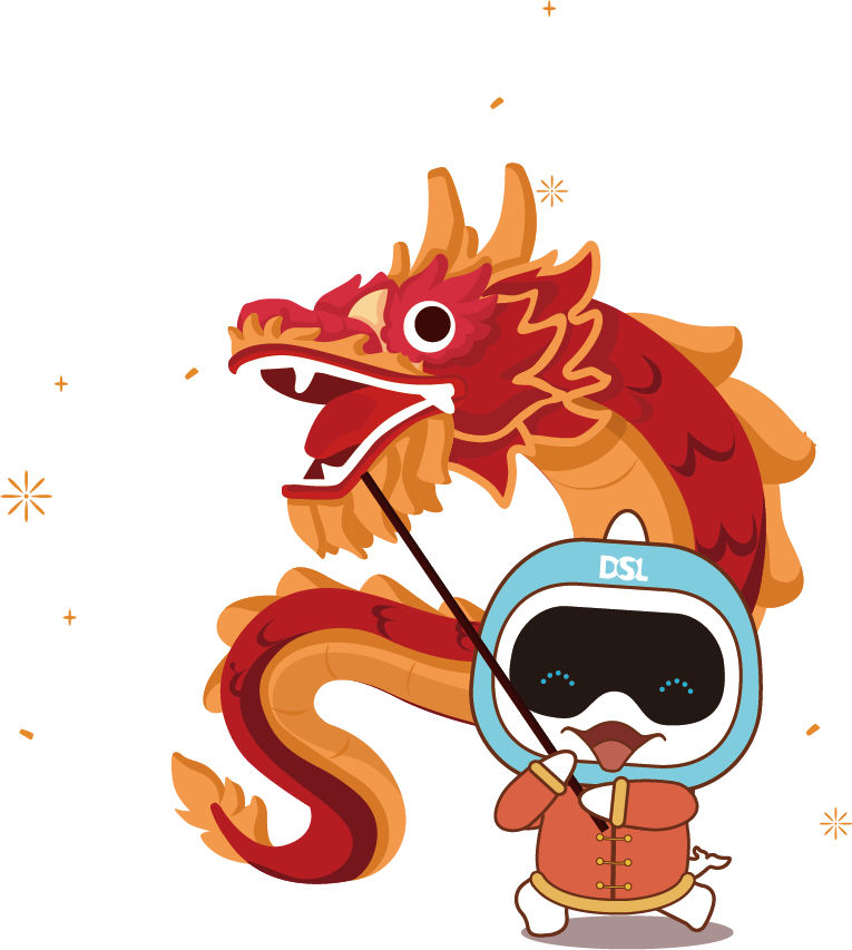 97����-����Ʒ��,Դ������