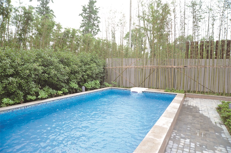 ʲô����Ӿ��������һ�廯����װ��������������