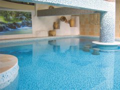 97����������������������Ӿ����Σ����������������ӭ�ӿ������Σ�