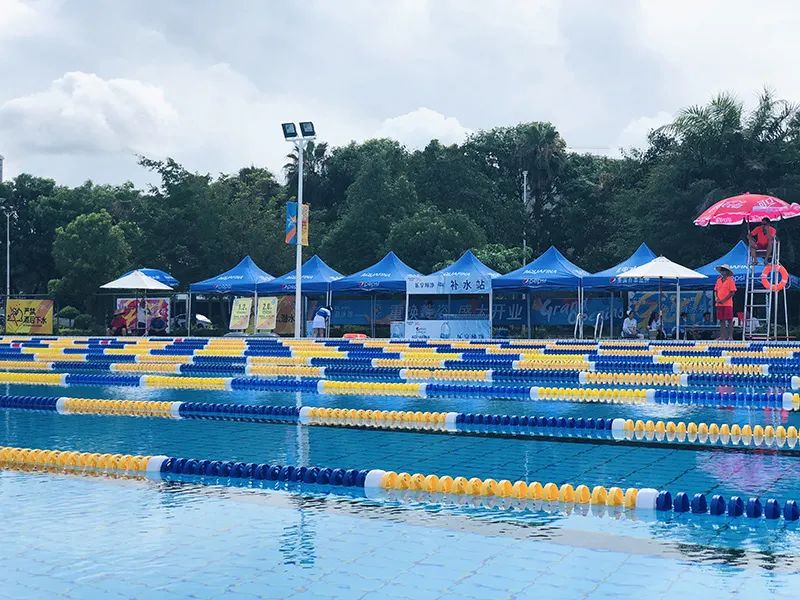 ��Ӿ�ؿ���,Ӿ�ؿ���