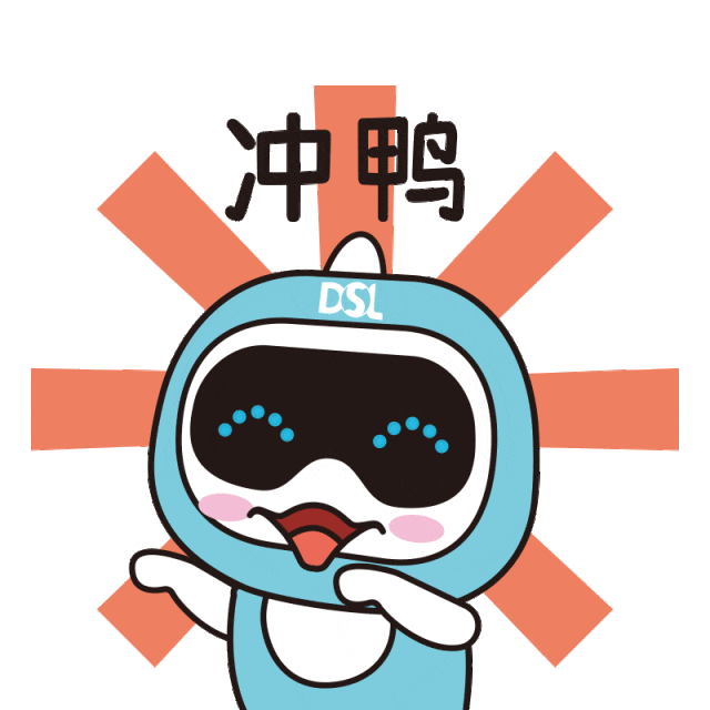 97����-����Ʒ��,Դ������