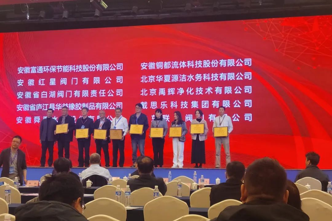 �����ˣ��ҵ�97������ʣ������ֻ�ˡ����¼������٣�