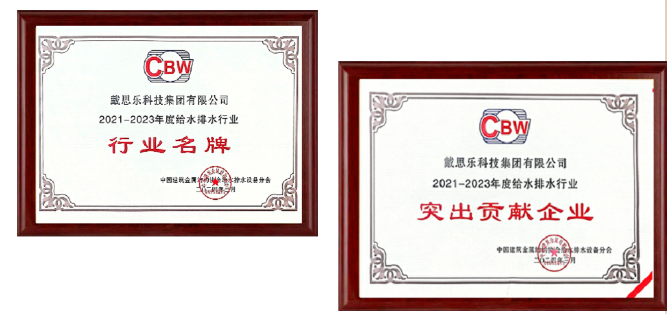 97����-����Ʒ��,Դ������