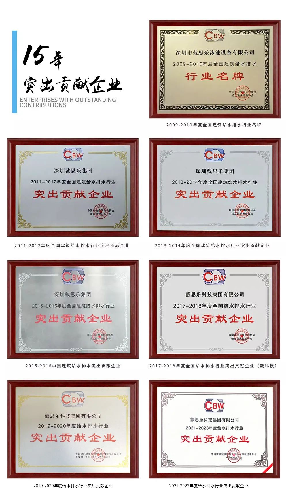 97����-����Ʒ��,Դ������